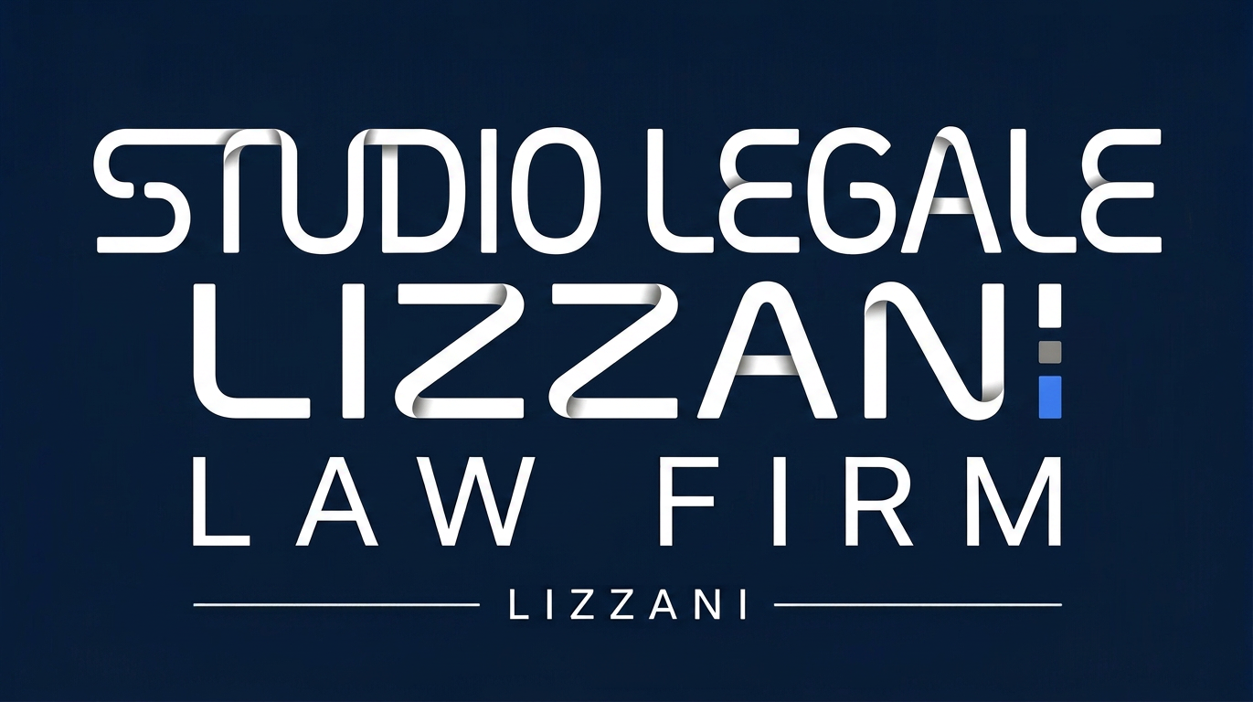 Studio Legale Lizzani
